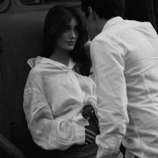 ✨🦋ࡅ࣪ߺࡅ࡙ߺܭ❟ࡅߺ߳ࡅ࡙ߺࡍ߭ 🦋✨