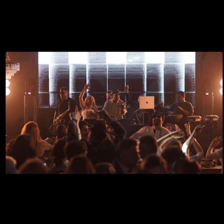 𝐏𝐚𝐫𝐭𝐢.𝐯𝐢𝐩.𝐭𝐞𝐡𝐫𝐚𝐧.𝐤𝐫𝐣