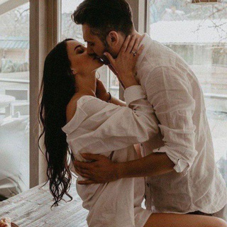 ＳＴＲＡＮＧＥＲ