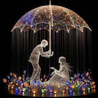 💎 𝙀𝙏𝙀𝙃𝘼𝘿 𝙂𝙃𝘼𝙇𝘽𝙃𝘼𝙔 𝘽𝙡𝙖𝙘𝙠 💎