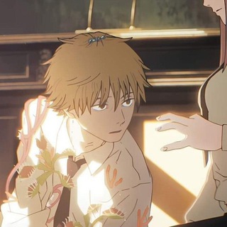 💬 𝐆𝐎𝐀𝐓𝐄𝐃 | Group 💬