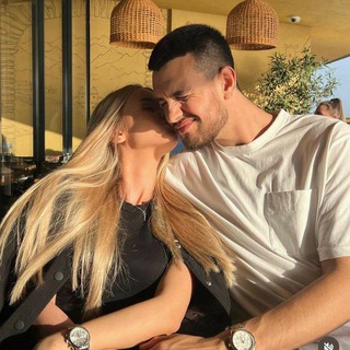 𓆩 𝑮𝒐𝒔𝒉𝒆𝒚𝒆 𝑨𝒎𝒏 𓆪