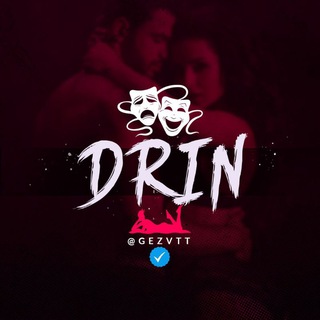 𝗗 𝗥 𝗜 𝗡 🎭