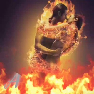 🔥꙰𝐌𝐄𝐄𝐓𝐈𝐍𝐆 𝐀𝐓𝐀𝐒𝐇🔥꙰