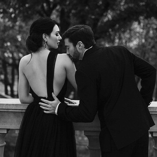 ☬𝐂𝐇𝐄𝐇𝐥 𝐒𝐎𝐓𝐎𝐍☬ 𓆩𝙚𝙨𝙛𓆪