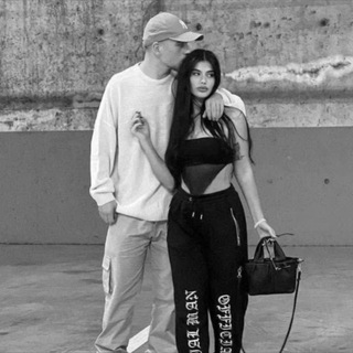 𝔾𝕒𝕟𝕕𝕠💸