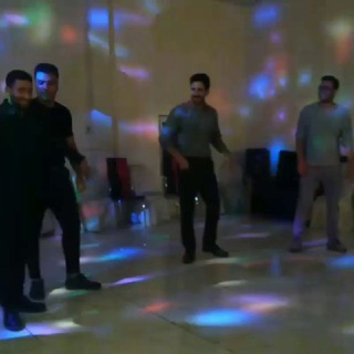 𝑴𝒂𝒔𝒉𝒉𝒂𝒅 𝒄𝒊𝒕𝒚👻🫀