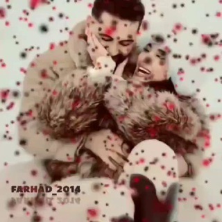 ≼🇩🇪≽⇨𝑻꯭𝒐꯭𝒎𝒐꯭𝒓𝒓꯭𝒐꯭𝒘 ˡ̶꯭ᵃ̶ⁿ̶꯭ᵈ̶⇦≼🇮🇷≽