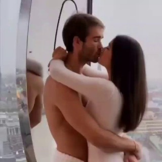 𓄂𓇬꯭گلچینے ازخوباט تلگرامܢ░⃟꯭ 𓆃🎙