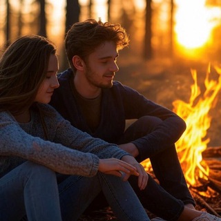 ❤️‍🔥ＤｏｐａＭｉｎｅ❤️‍🔥