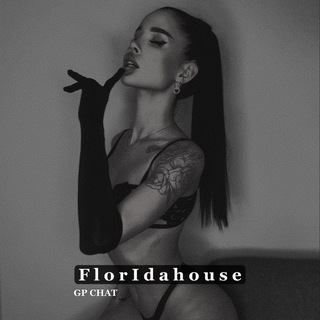 🔚𝐅𝐋𝐎𝐑𝐈𝐃𝐀 𝐇𝐎𝐔𝐒𝐄🩸