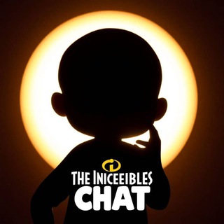 𝑻𝒉𝒆 𝒍𝒏𝒄𝒓𝒆𝒅𝒊𝒃𝒍𝒆𝒔