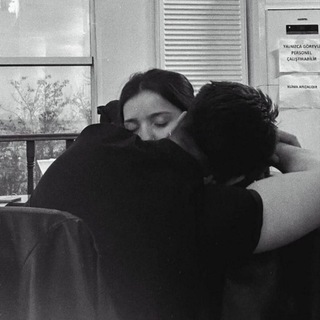 ـؒؔـؒؔ⸙ؒৡ➲ِِ↝♥کرجـؒؔـؒؔ⸙ؒৡ➲ِ♥ƬƐĤŔᾋᑎ♥↜ٍٍ➲ِِ𒍜