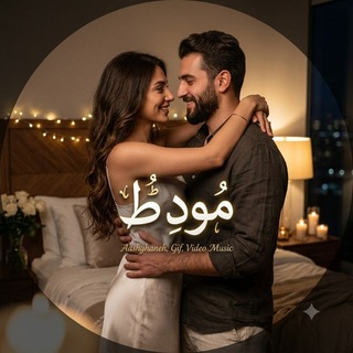 ܩـــࡐ‌ܥ‌‌ِ ࡈߊߺُ