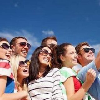 رفقای بامرام🌹