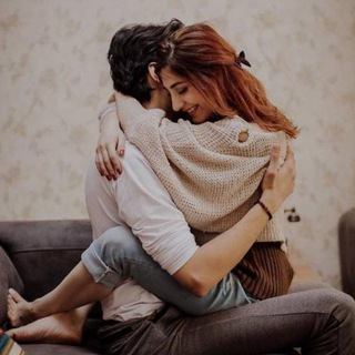 ابد و یک روز◁❚❚▷