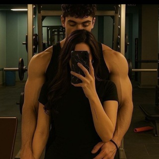 آلاچیق دوستان کرمانشاه.ایلام . سنندج لک. کورد.لر