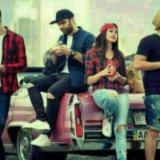 ⊱♥⊱╮ღ꧁ ࡃܢܚ݅ܧࡐ‌ܠࡐ‌ܝ݅‌ܨ ღ ꧂ღ╭⊱♥