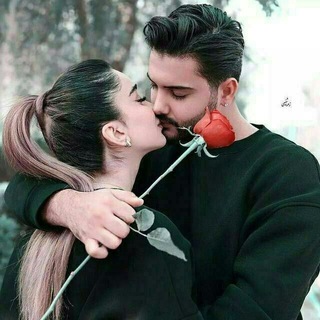 💕💕ترنم دوستی 💕💕