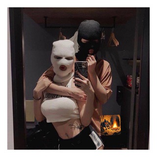 شــٍ‌یــطـٍ𝑫𝒆𝒗💜𝒊𝒍𝒔‌ـٍ‌ونــــٍ‌ـا‌⛓