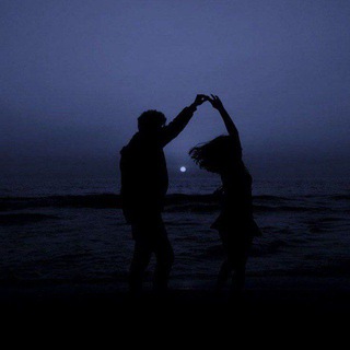 🔱🇨🇴 𝐂𝐨𝐜𝐚𝐢𝐧𝐞 🇨🇴🔱