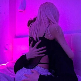 🍓🍃𝓢𝓽𝓻𝓪𝔀𝓫𝓮𝓻𝓻𝔂 𝓰𝓻𝓸𝓾𝓹🍃🍓