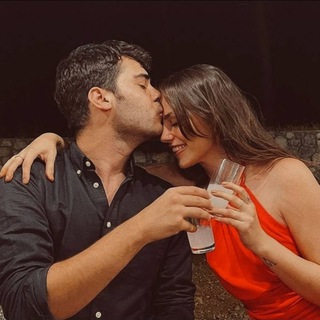 𝗚 𝗥 𝗘 𝗘 𝗡 💚