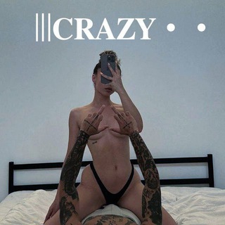 |𝐂𝐑𝐀𝐙𝐘..!