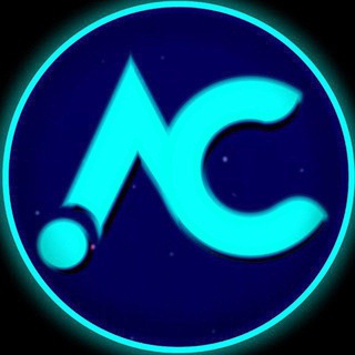 ARJIX | Clash Royale