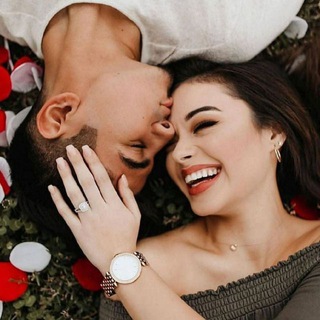 ـ٨ـﮩـ۸ـﮩمیتینگــ آرینــــ٨ـﮩـ۸ـﮩ