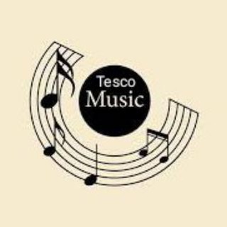تسکو موزیک