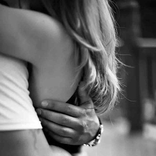 ⚜️گپ بهترینهای دهه 60 &amp; 70⚜️