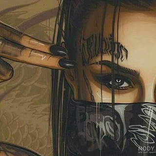 ✌️اکیپ جهنمی✌