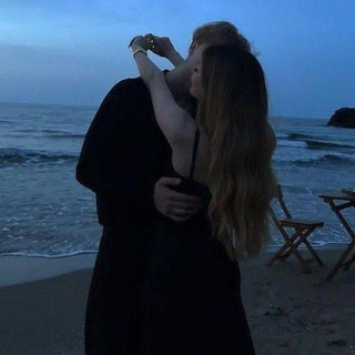 𝒦-ℳ𝒾𝓃𝒹 𝒞ℴℓℓ𝒶℘𝓈ℯ