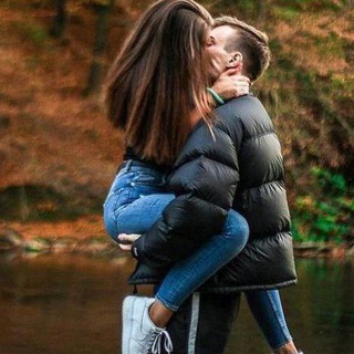 ❤彡 قَِلَِبَِ هَِاَِےَِ مَِشَِتَِرَِکَِ 彡❤