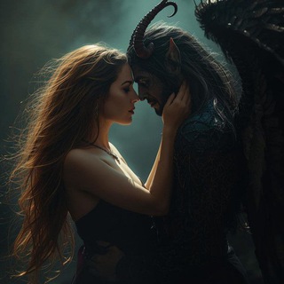 𓄂꯭ꪴꪰ𝗖𝗛𝗔𝗧༆𝗗𝗔𝗬𝗠𝗢𝗡‌🔥꙰