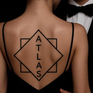 𝗔 𝗧 𝗟 𝗔 𝗦 - ₂₃:₁₅