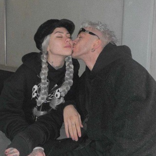 ヅᎻϴͲ ᎬΝϴႮᏀᎻ๖ۣۜṦ☯Ṧ