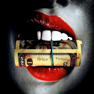 🌎⁷⁸⁶𝐂𝐚𝐟é🌶️𝐓𝐫𝐚ᴳᵒ☂️