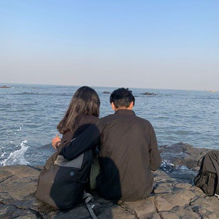 🫧💧𝗧𝗛𝗘 𝗪𝗜𝗟𝗗 𝗢𝗖𝗘𝗔𝗡💧🫧