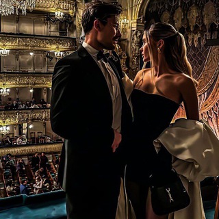 ⟁ ⃫ ❅ٌَْْْْْْْْْْٰٰٰٖٖٖٖٖ͜͡➾꯭‌𝗦𝗛𝗔𝗗𝗢𝗪𝗔⟁ꠋꠋꠋꠋꠋꠋꠋꠋꠋꠋꠋꠋꠋꠋꠋꠋꠋ