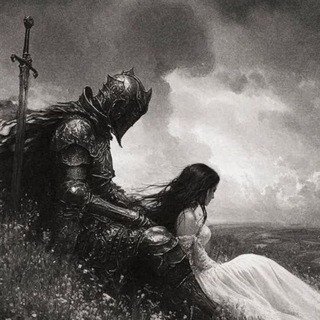 ⚫ᬊᬁ 𝒏𝒆𝒓𝒐 𝒃𝒊𝒂𝒏𝒄𝒐࿐🔘