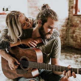 👑ߊ‌ܩܝ݆ߺܝ‌ߊ‌طوܝ‌ܨ ߊ‌یܝ‌ߊ‌ܔ &amp; ߊ‌ܝ‌وܝ݆ߺߊ👑