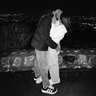 𝑨𝒇𝒕𝒆𝒓 𝑫𝒂𝒓𝒌🍷