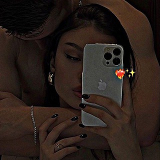 🍷Ć𝐑αＺＹ 𝕝คℕD🍷