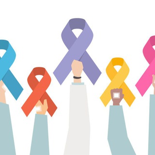 حمایت از کودکان سرطانی ❤️