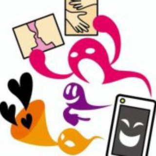 تهران پارتی تایم