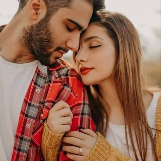 ♨️💢ب᭄𓄂꯭ꪴꪰܢ̣ߊ‌ܩܢ طܣܝ‌ߊ‌ܔ᭄💢♨️