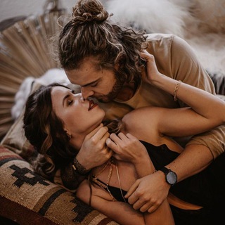 💎𝘽𝙡𝙖𝙘𝙠 𝘿𝙞𝙖𝙢𝙤𝙣𝙙💎