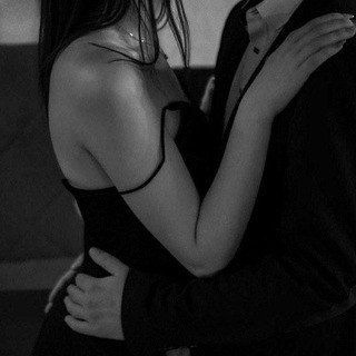 یܭܨ یܥ‌‌وܝ̇ߺܘ ܣߊ‌ܨ ܩܥܼߊ‌ܝ̇‌ܨ